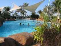 2002_12-Dubai-100