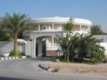 2002_12-Dubai-101