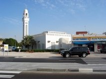 2002_12-Dubai-102