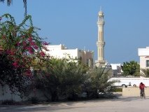 2002_12-Dubai-104