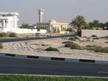 2002_12-Dubai-106
