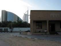 2002_12-Dubai-109