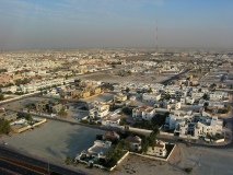 2002_12-Dubai-111