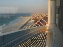 2002_12-Dubai-113