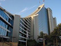 2002_12-Dubai-114