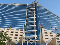 2002_12-Dubai-115