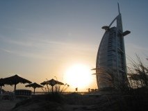 2002_12-Dubai-116