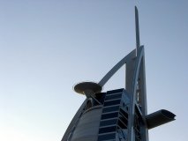 2002_12-Dubai-117