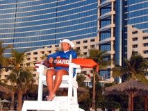 2002_12-Dubai-118