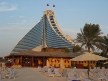 2002_12-Dubai-119