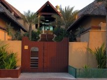 2002_12-Dubai-120