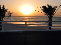 2002_12-Dubai-122