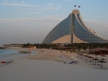 2002_12-Dubai-123
