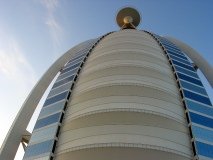 2002_12-Dubai-124