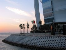 2002_12-Dubai-126