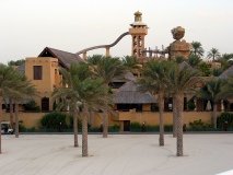 2002_12-Dubai-127