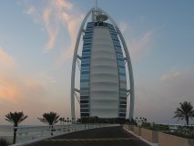 2002_12-Dubai-128