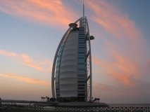 2002_12-Dubai-129