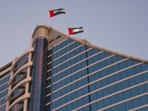 2002_12-Dubai-130