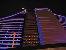 2002_12-Dubai-132