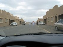 2002_12-Dubai-135