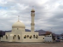 2002_12-Dubai-136