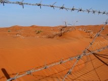2002_12-Dubai-145
