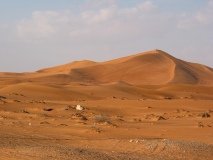 2002_12-Dubai-147