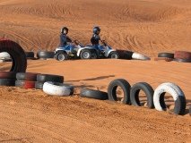 2002_12-Dubai-150