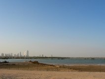 2002_12-Dubai-155
