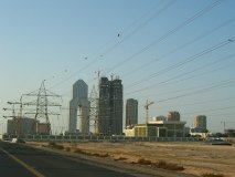 2002_12-Dubai-156