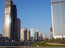 2002_12-Dubai-157
