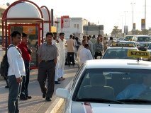 2002_12-Dubai-158
