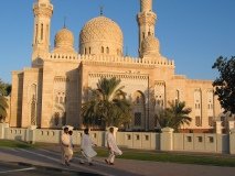 2002_12-Dubai-159