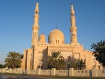 2002_12-Dubai-160