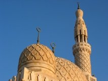 2002_12-Dubai-162