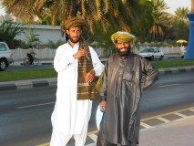 2002_12-Dubai-163