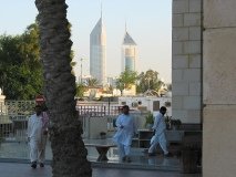 2002_12-Dubai-164
