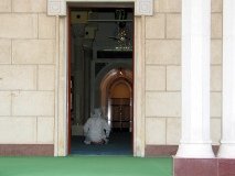 2002_12-Dubai-165