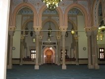 2002_12-Dubai-167