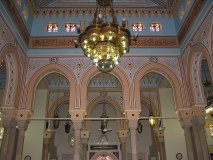 2002_12-Dubai-168