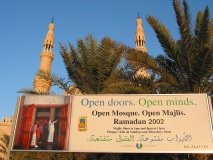 2002_12-Dubai-170