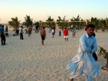 2002_12-Dubai-171