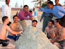 2002_12-Dubai-174