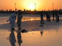 2002_12-Dubai-176