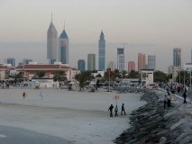 2002_12-Dubai-177