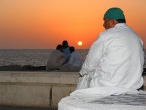 2002_12-Dubai-179