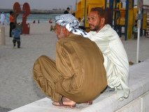 2002_12-Dubai-180