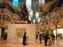 2002_12-Dubai-181
