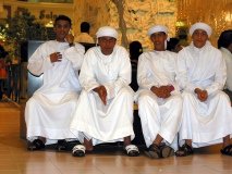 2002_12-Dubai-182
